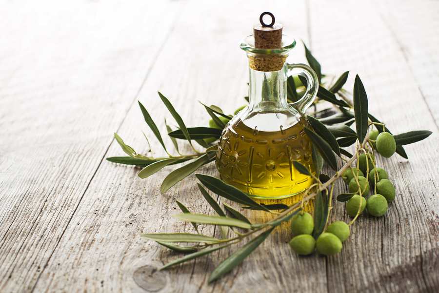 Сім простих правил, які допоможуть вибрати якісну оливкову олію