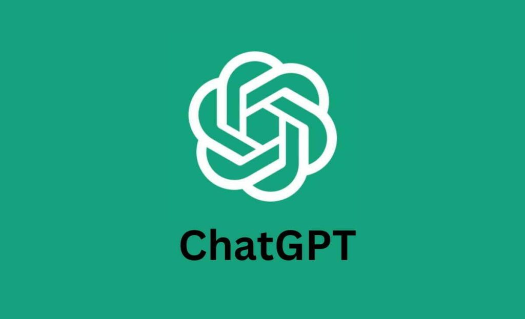7 простих способів визначити, чи повідомлення написано ChatGPT