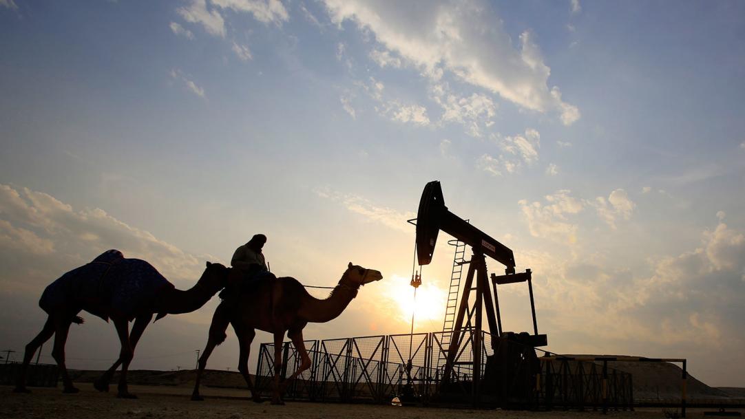 Возвращение Ирана на нефтяной рынок: недопустимость недопустимых уступок