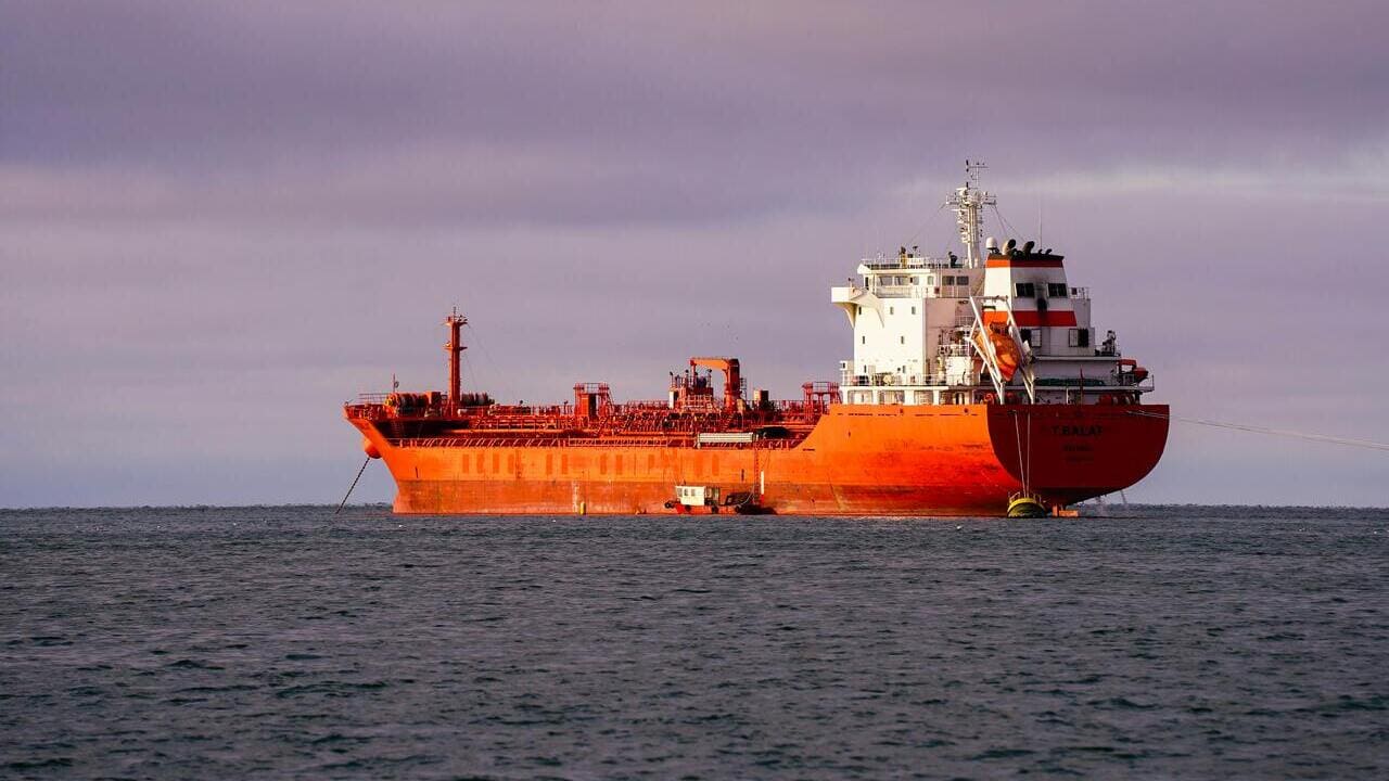 Сім країн готові допомогти розблокувати Ормузьку протоку 