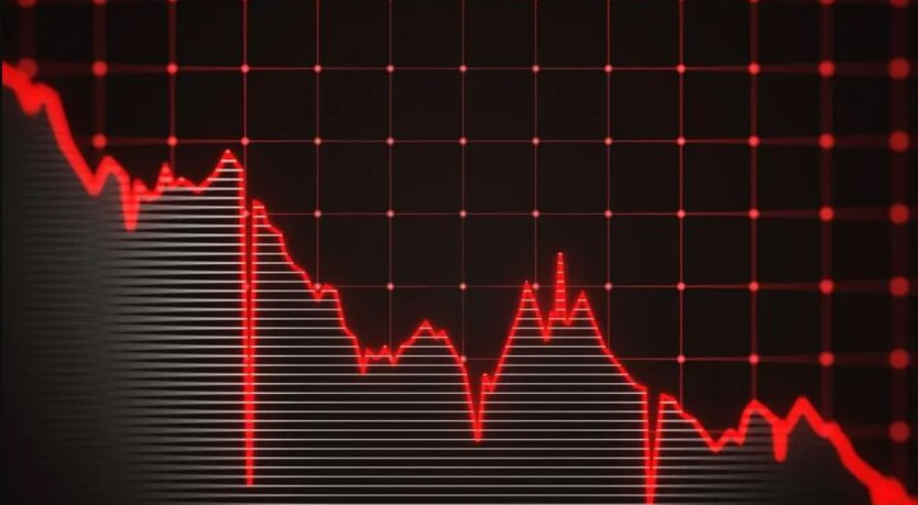 Апокаліпсис скасовується.Тільки лінивий вчора не написав, що фінансовий світ рушиться, – Фурса 