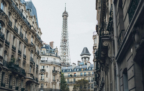 У Макрона розповіли, яких рішень варто очікувати від засідання "коаліції рішучих" у Парижі