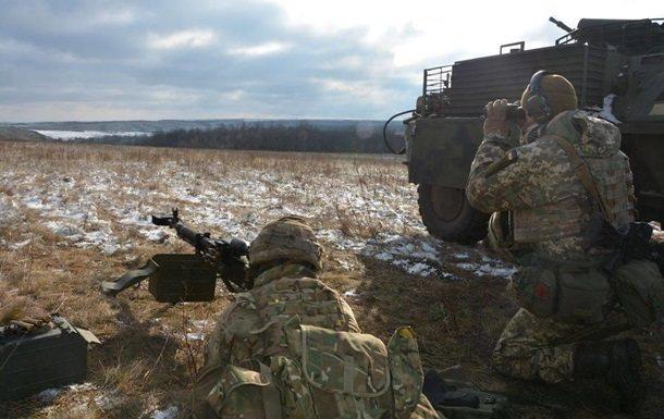 Загострення на Донбасі: Зеленському та його команді варто задуматися над зміною тактики