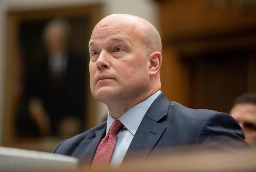 Посол США при НАТО анонсував оголошення про зброю для України від інших країн