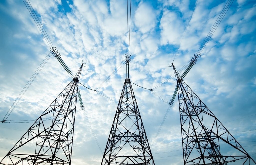 Первый шаг в борьбе за инвестиции: в СУП сообщили о снижении цен на электроэнергию