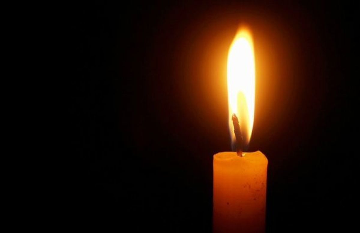 На Полтавщині оголошено дводенну жалобу 