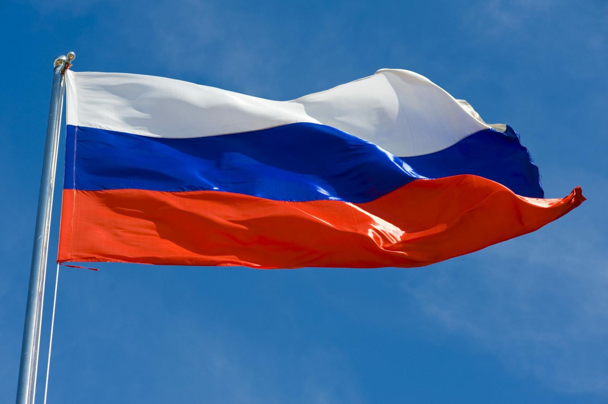 Росія відправляє на бойові завдання військових із ВІЛ: перехоплення ГУР