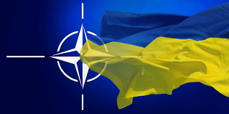 Найкращі переговори про мир з Москвою – це вступ України до НАТО, – історик