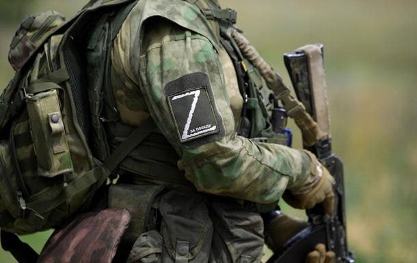 Літня наступальна кампанія росіян фактично вже почалася, – ЗСУ