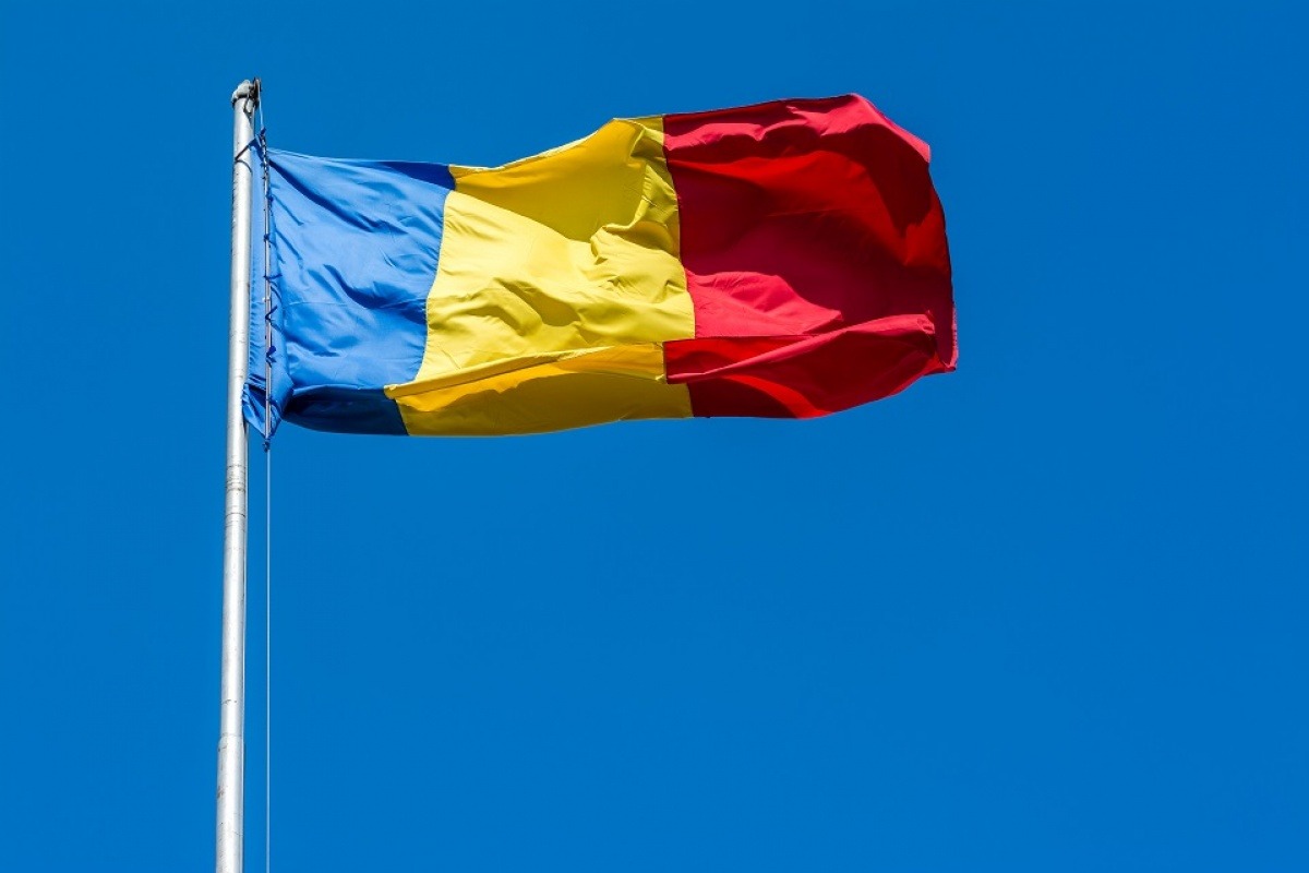 У Румунії за час війни в Україні 47 разів знаходили уламки дронів У Румунії за час війни в Україні 47 разів знаходили уламки дронів