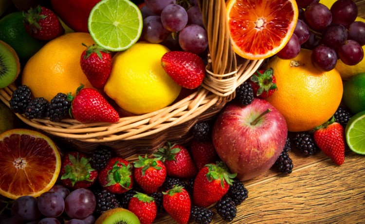 Фруктоза і тривожність. Вчені розказали, як надлишок цукру впливає на психічне здоров’я