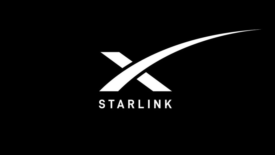 Флеш підтвердив, що В Україні обмежили роботу військового Starlink 