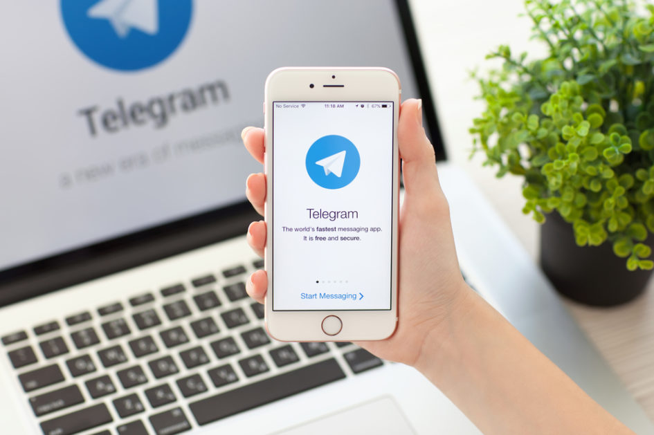 Дуров анонсував "ненав'язливу" монетизацію Telegram. Основні функції залишаться безкоштовними, а що зміниться?