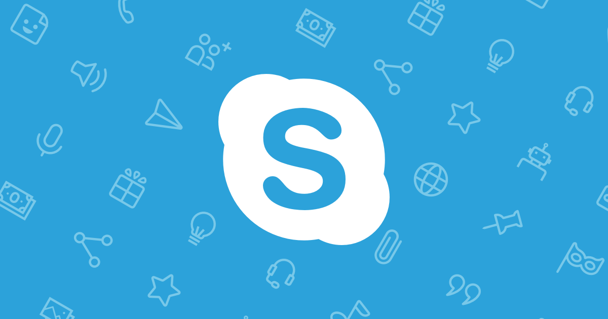 Сьогодні Skype назавжди припиняє роботу