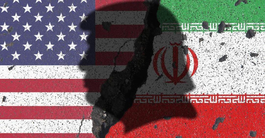 Гибридная дилемма противостояния США и Ирана
