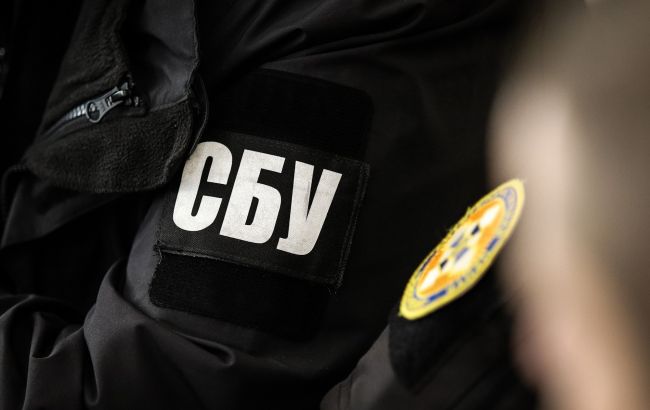 В Україні викрили агентурну мережу "ЛНР": збирали розвіддані про ЗСУ та готували теракт