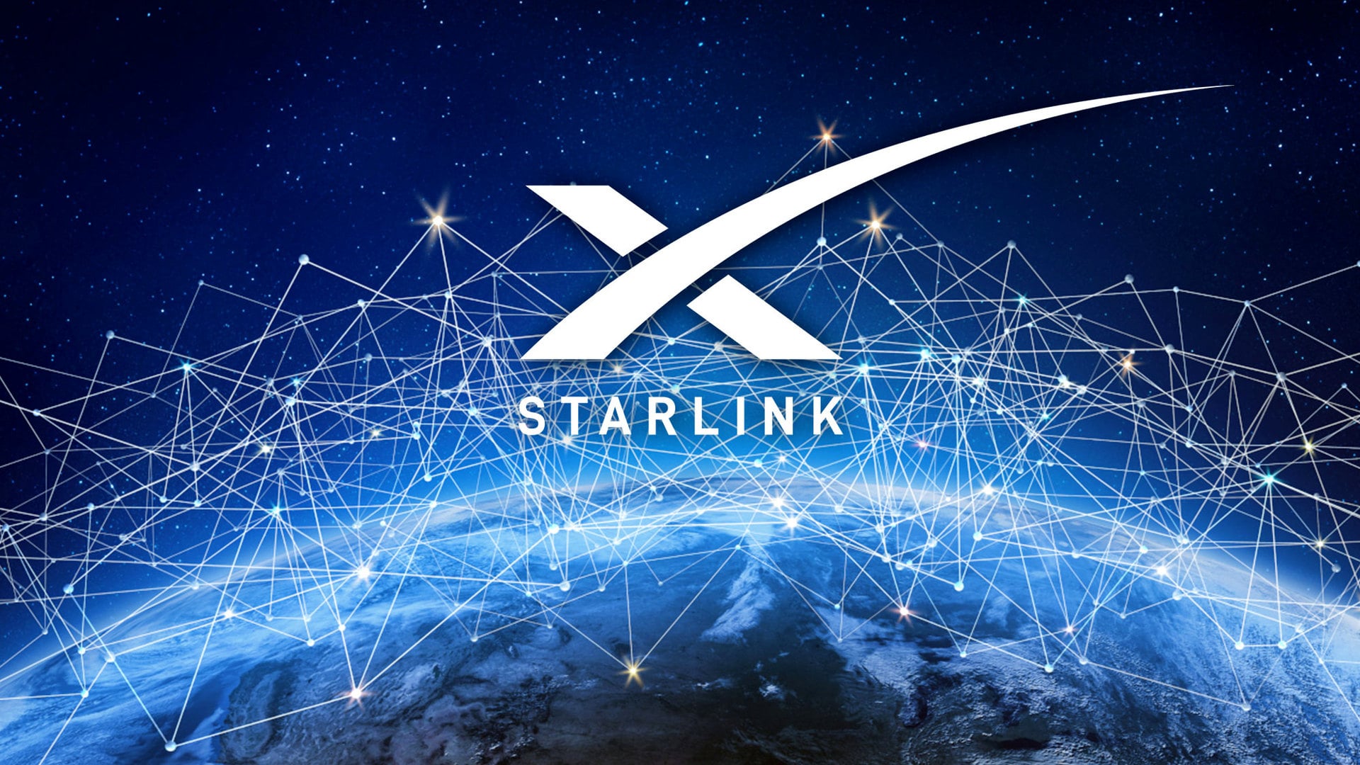 Польща надасть більше терміналів Starlink для підтримки України