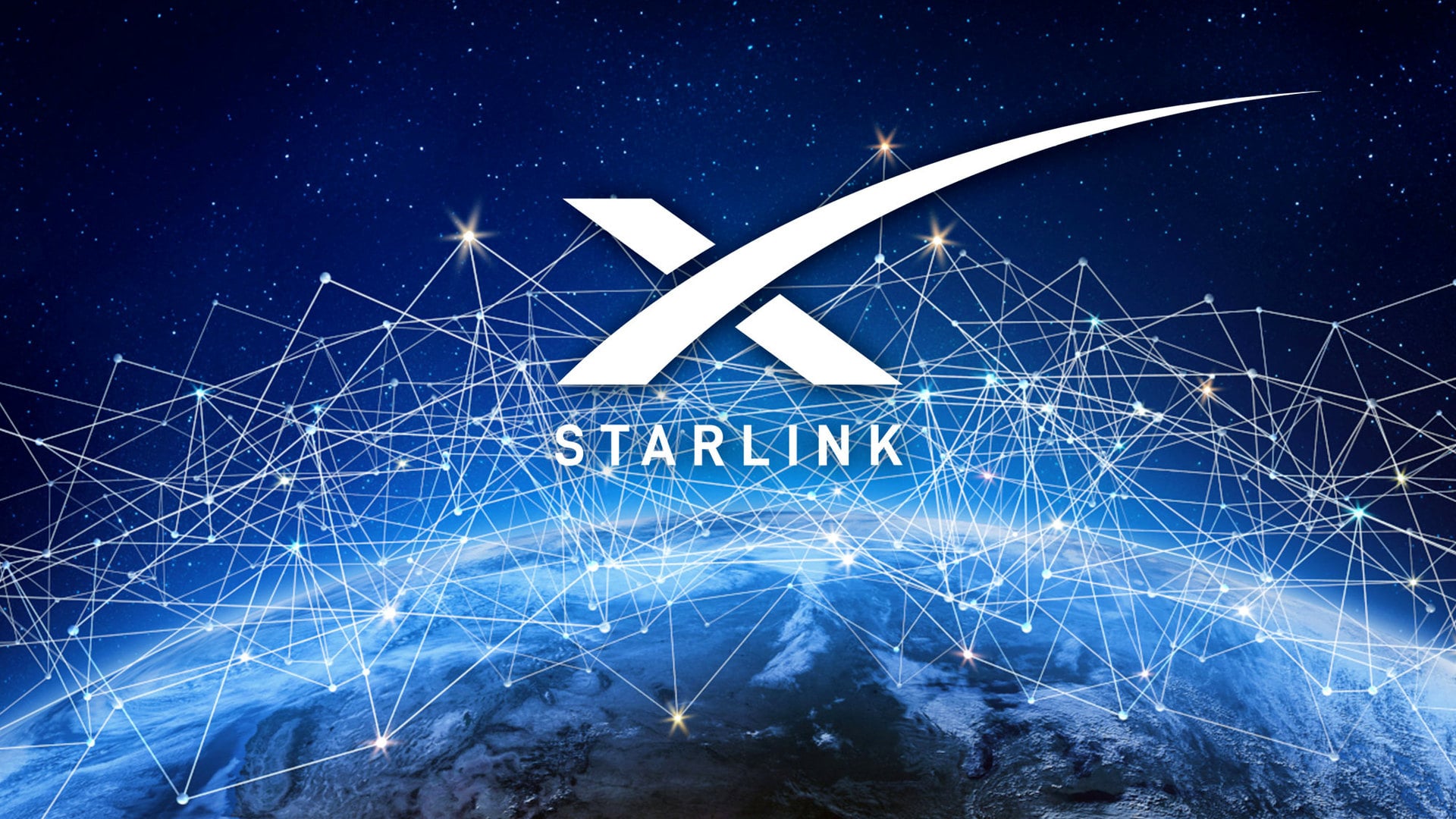 Starlink відновив роботу після масштабного збою