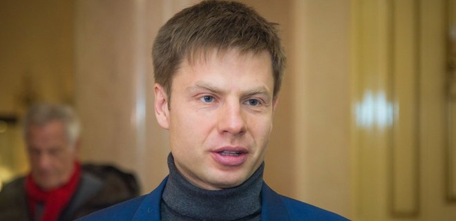 Українського депутата позбавили права голосу у ПАРЄ за скаргою Росії