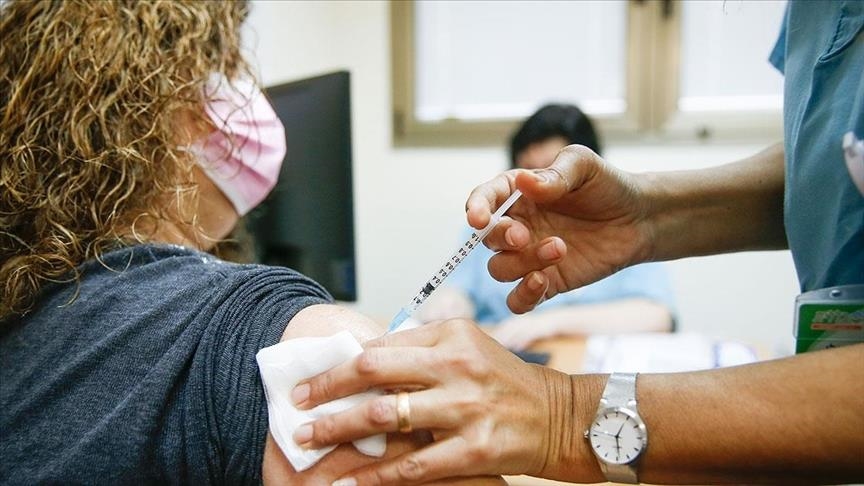 У ВООЗ запевнили, що вакцини від коронавірусу вистачить для всіх 