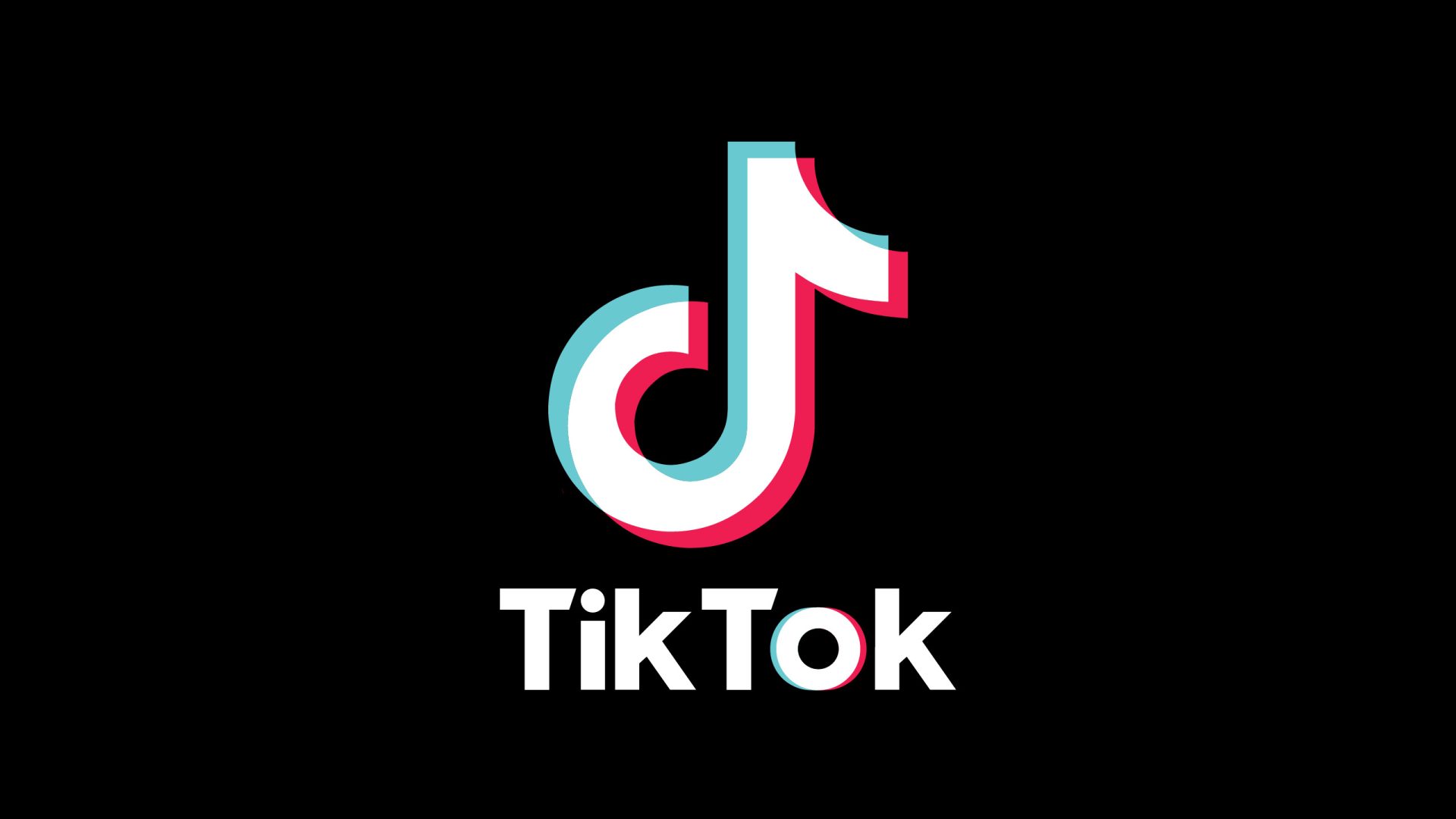 TikTok готується припинити роботу в США 19 січня, - Reuters