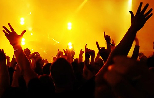 Світ для "жайворонків": дослідження показало вразливість "сов" до інфарктів і інсультів