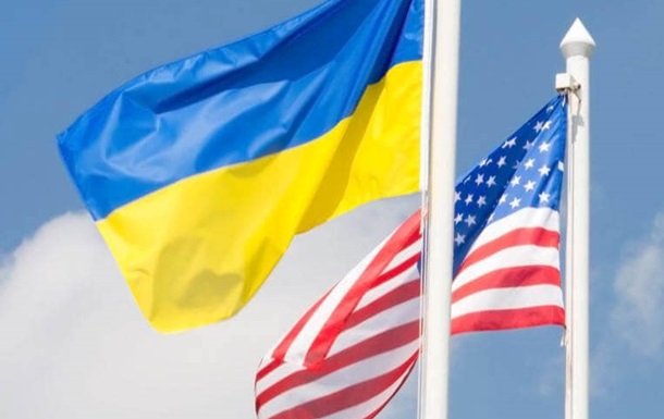 США дозволили Україні використовувати ППО для ліквідації літаків та ракет над Росією, – WP