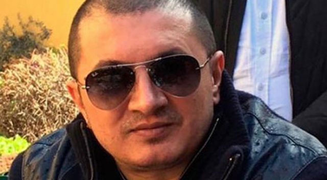 У Туреччині розстріляли главу ОЗУ "Лота Гулі", який переховувався від українського правосуддя
