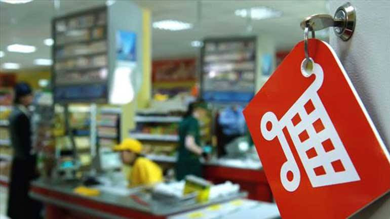 Українців дурять у супермаркетах: за що зобов'язаний заплатити магазин покупцю