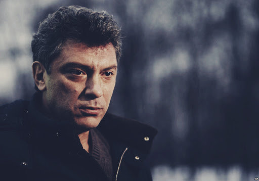 Годовщина убийства Бориса Немцова: вспомним, что он говорил об Украине