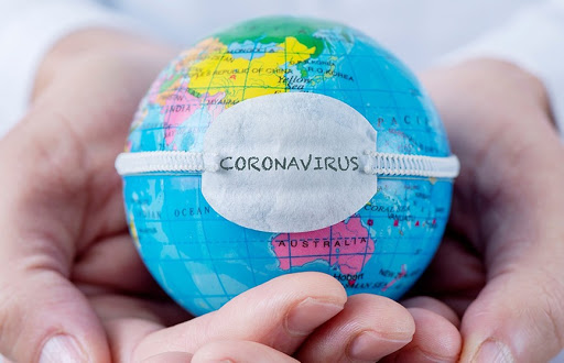 Спека не допоможе: у МОЗ спростували вплив тепла на коронавірус