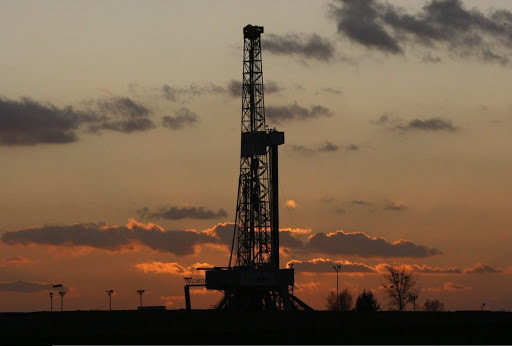 Сланцевый газ и черноморский шельф: сумеет ли "Нафтогаз" стать крупнейшей нефтегазовой компанией Восточной Европы  