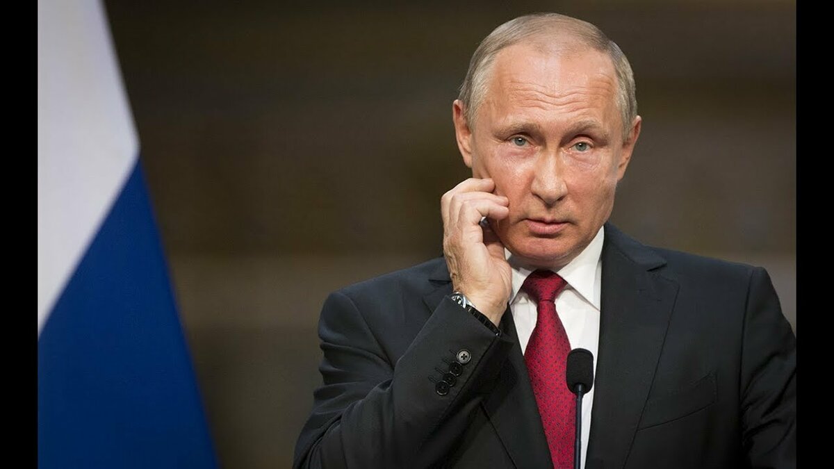 Портников: Путина ждет судьба Лукашенко
