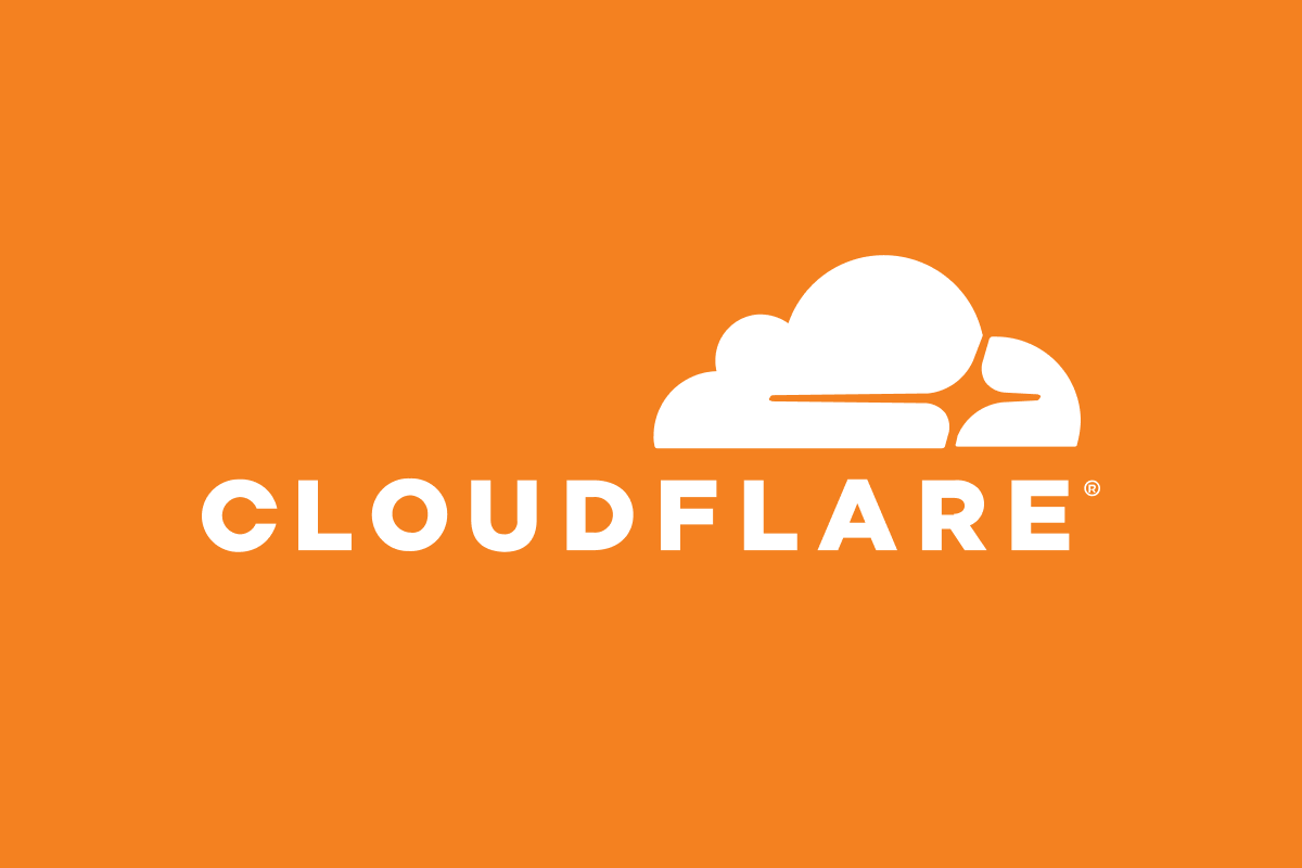 Cloudflare знову зупинив роботу багатьох сайтів 