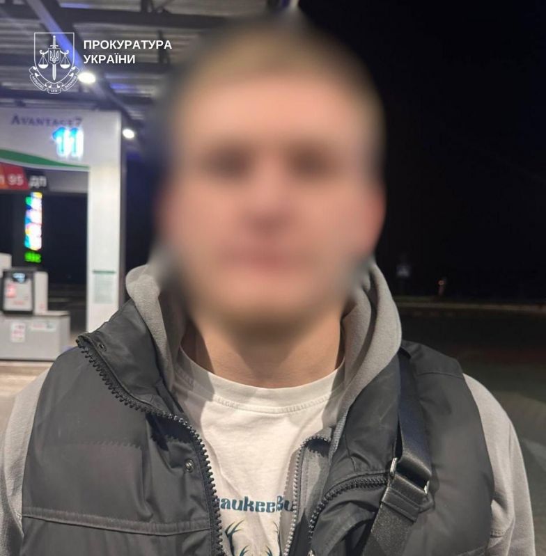 Повідомлено про підозру двом особам, які ошукали експрем’єра Пустовойтенка на 7 млн грн, - ЗМІ
