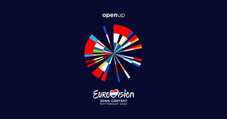Нацвідбір на Євробачення 2020: оголошено імена півфіналістів та третього члена журі   