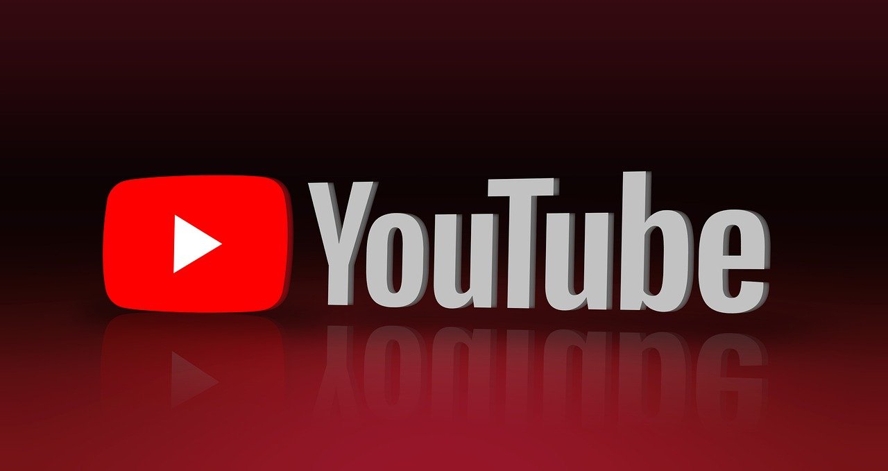 Українці вивели в тренди YouTube одразу шість російських пісень