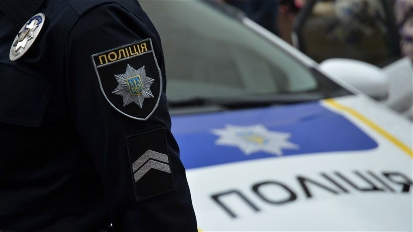 У поліції назвали попередню причину смерті трьох військовослужбовців у Житомирській області