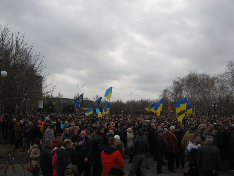 Кривой рог сегодня. Украина Кривой Рог новости. Кривой Рог сегодня фото сегодня. Обстановка на Украине Кривой Рог.