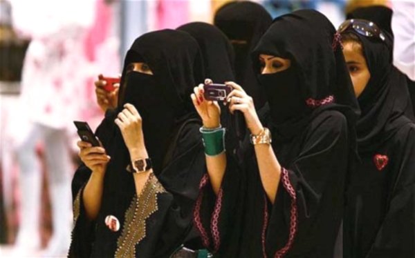 Есть ли проститутки в саудовской аравии шлюха из екб