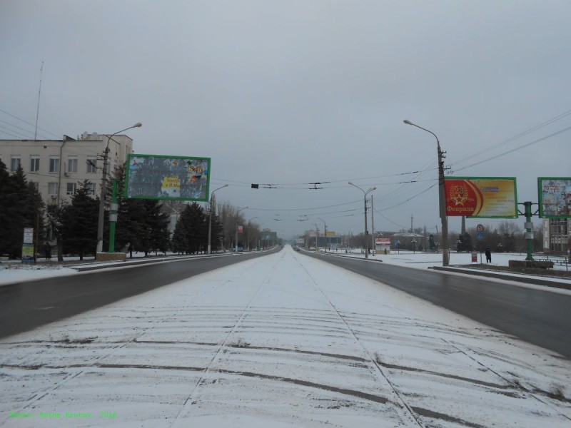 Как выглядит луганск сегодня фото