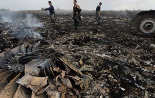 История Украинской Культуры Учебник