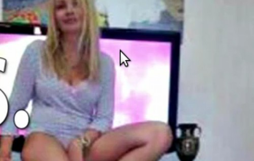 Пожалуйста!=) Глянем досуге Голая жена в лесу видео это точно, тема спама