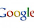 2011 год глазами пользователей Google в Украине