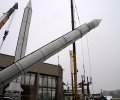 Житомирские ракетчики отрицают свою причастность к событиям в Челябинске