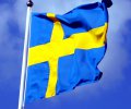 В Швеции бедно живет 1% населения, в Украине - каждый четвертый