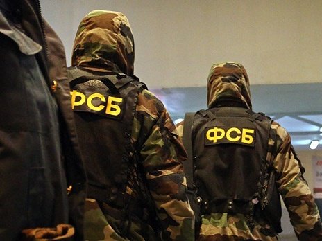 Кримінал: ФСБ якобы нашла ещё одного участника убийства Дарьи Дугиной: «это украинец Богдан Цыганенко»